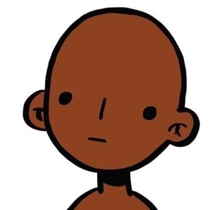 Meet your Posher, Sinclair